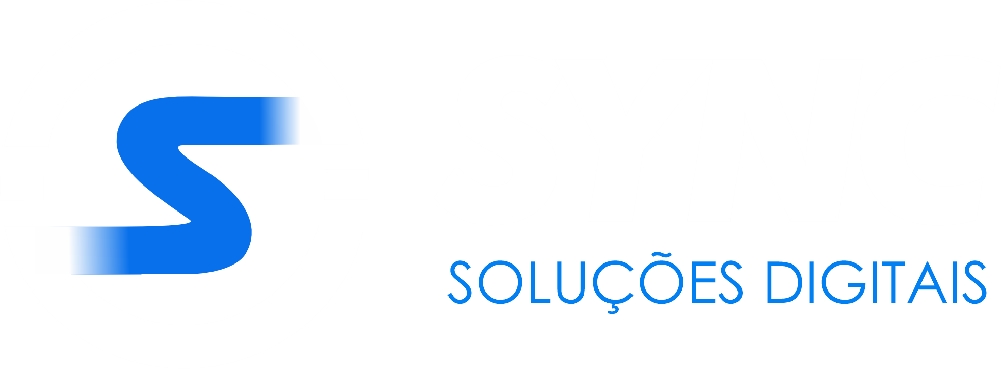 Sync Soluções Digitais