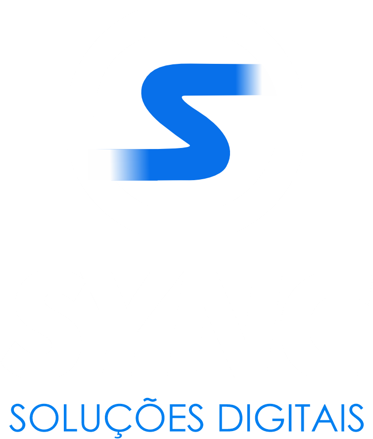 Sync Soluções Digitais