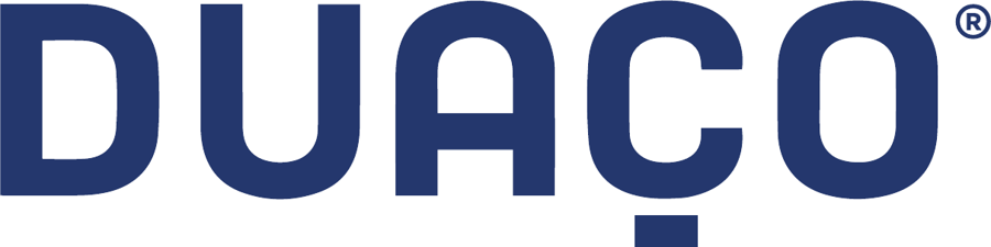 Logo Duaço
